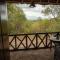 Sable Mountain Lodge, A Tent with a View Safaris - Kisaki