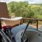 Sable Mountain Lodge, A Tent with a View Safaris - Kisaki