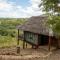 Sable Mountain Lodge, A Tent with a View Safaris - Kisaki