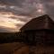Sable Mountain Lodge, A Tent with a View Safaris - Kisaki