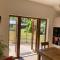 1 bedroomed Detached holiday retreat Pant - Oswestry