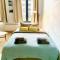 Cozy Apartment in Antwerpen Centraal