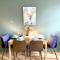 Cozy Apartment in Antwerpen Centraal