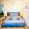 Cozy Apartment in Antwerpen Centraal