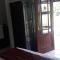 African Sun Guest House