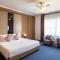 Grandvrio City Danang By Route Inn Group - Da Nang