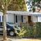 Camping Le Beaulieu