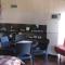 African Sun Guest House