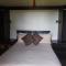 African Sun Guest House - Molen Drift