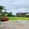 Entire Villa @ Panhala