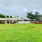 Entire Villa @ Panhala