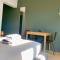 Cozy Apartment in Antwerpen Centraal