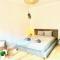 Cozy Apartment in Antwerpen Centraal