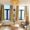 Cozy Apartment in Antwerpen Centraal