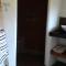 African Sun Guest House