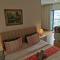 Apple 4@Menara Simfoni/King Bed/Wifi/Netflix/TVBOX