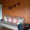 African Sun Guest House