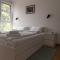 Pansion Hukić B&B