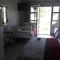 African Sun Guest House