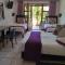 African Sun Guest House