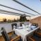 Sunset Suite Premium