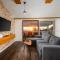 Sunset Suite Premium