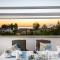 Sunset Suite Premium
