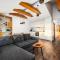 Sunset Suite Premium