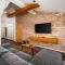 Sunset Suite Premium