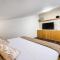 Sunset Suite Premium