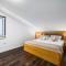 Sunset Suite Premium