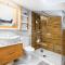 Sunset Suite Premium