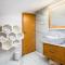 Sunset Suite Premium