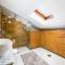 Sunset Suite Premium