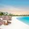 Capsule Vinhomes Ocean Park
