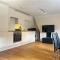 Huge 2 Bedroom 2 Bathroom Apartment - Northgate House - Ipswich