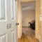 Huge 2 Bedroom 2 Bathroom Apartment - Northgate House - Ipswich