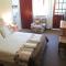 Bedrock Guesthouse - Bloemfontein