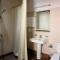 Hotel Club-2100