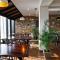 Hotel Club-2100