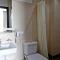 Hotel Club-2100