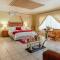 Gannet Place Guest House
