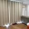 Apple 4@Menara Simfoni/King Bed/Wifi/Netflix/TVBOX