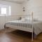 Terrasini 2000 Home Holidays