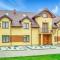 Beautiful Apartment In Polchowo - Połchowo