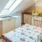 Beautiful Apartment In Polchowo - Połchowo