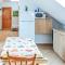 Beautiful Apartment In Polchowo - Połchowo