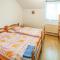 Beautiful Apartment In Polchowo - Połchowo