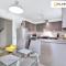LONG STAYS 30pct OFF - Comfy 3 Bed House near City Centre - PS4 - PARKING By Klarok Short Lets & Serviced Accommodation LONG STAYS 30pct OFF - Comfy 3 Bed House near City Centre - PS4 - PARKING By Klarok Short Lets & Serviced Accommodation