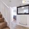 LONG STAYS 30pct OFF - Comfy 3 Bed House near City Centre - PS4 - PARKING By Klarok Short Lets & Serviced Accommodation LONG STAYS 30pct OFF - Comfy 3 Bed House near City Centre - PS4 - PARKING By Klarok Short Lets & Serviced Accommodation